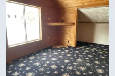 119 W Park Street, Neshkoro, WI 54960 - Photo 10