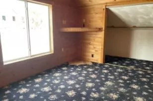 119 W Park St, Neshkoro, WI 54960 - Photo 10