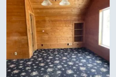 119 W Park Street, Neshkoro, WI 54960 - Photo 12