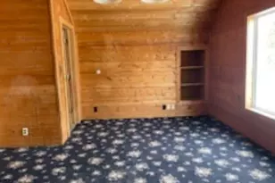 119 W Park St, Neshkoro, WI 54960 - Photo 12