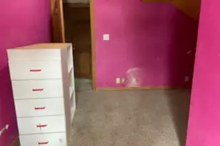 119 W Park St, Neshkoro, WI 54960 - Photo 16