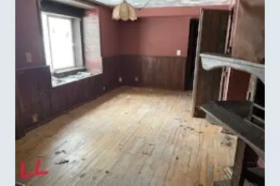 119 W Park Street, Neshkoro, WI 54960 - Photo 18