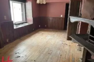 119 W Park St, Neshkoro, WI 54960 - Photo 18