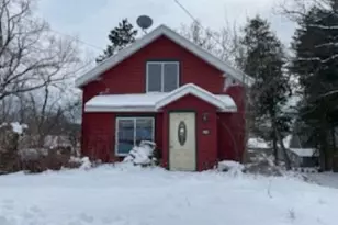 119 W Park St, Neshkoro, WI 54960 - Photo 1