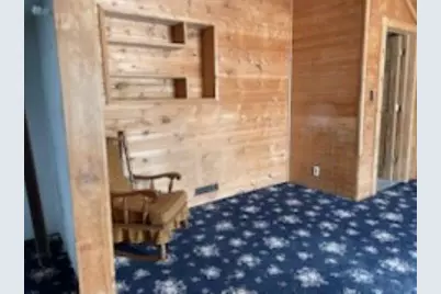 119 W Park Street, Neshkoro, WI 54960 - Photo 10