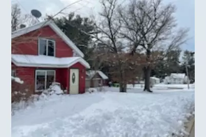 119 W Park Street, Neshkoro, WI 54960 - Photo 18