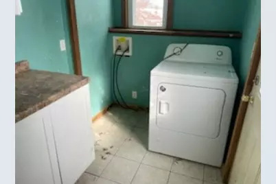 119 W Park Street, Neshkoro, WI 54960 - Photo 8