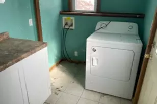 119 W Park St, Neshkoro, WI 54960 - Photo 8