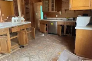 119 W Park St, Neshkoro, WI 54960 - Photo 6