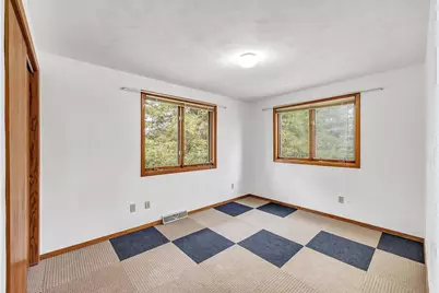 2462 Bluestone Place, Green Bay, WI 54311 - Photo 12