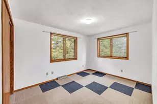 2462 Bluestone Pl, Green Bay, WI 54311 - Photo 12