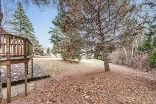 2462 Bluestone Pl, Green Bay, WI 54311 - Photo 20