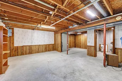 2462 Bluestone Place, Green Bay, WI 54311 - Photo 16