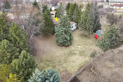 2462 Bluestone Place, Green Bay, WI 54311 - Photo 30