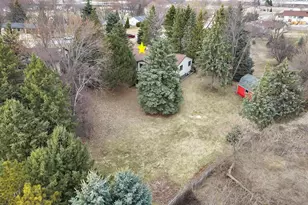 2462 Bluestone Pl, Green Bay, WI 54311 - Photo 30