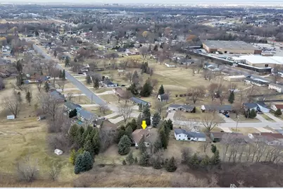 2462 Bluestone Place, Green Bay, WI 54311 - Photo 32