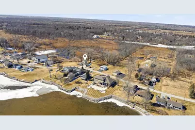 2451 Longtail Beach Lane, Suamico, WI 54173 - Photo 28