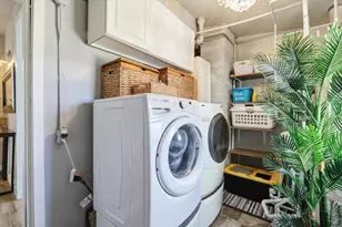 2451 Longtail Beach Ln, Suamico, WI 54173 - Photo 14