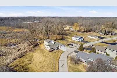 2451 Longtail Beach Lane, Suamico, WI 54173 - Photo 26