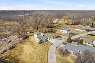 2451 Longtail Beach Ln, Suamico, WI 54173 - Photo 26