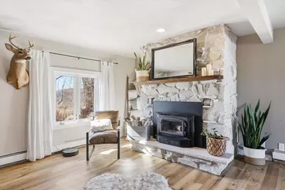 2451 Longtail Beach Lane, Suamico, WI 54173 - Photo 18