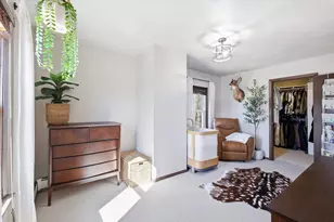 2451 Longtail Beach Ln, Suamico, WI 54173 - Photo 16