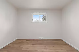 1202 2nd St, Kewaunee, WI 54216 - Photo 26