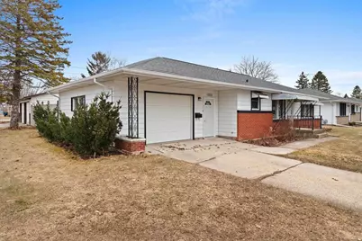 1202 2nd Street, Kewaunee, WI 54216 - Photo 38