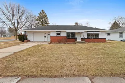 1202 2nd Street, Kewaunee, WI 54216 - Photo 36