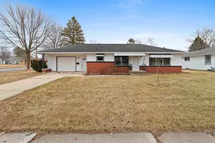 1202 2nd St, Kewaunee, WI 54216 - Photo 36