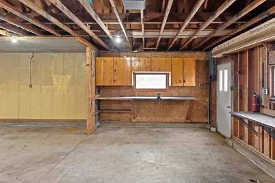 1202 2nd Street, Kewaunee, WI 54216 - Photo 54