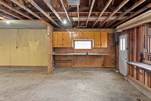 1202 2nd St, Kewaunee, WI 54216 - Photo 54