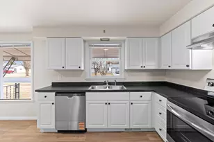 1202 2nd St, Kewaunee, WI 54216 - Photo 12