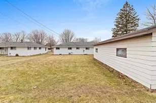 1202 2nd St, Kewaunee, WI 54216 - Photo 44