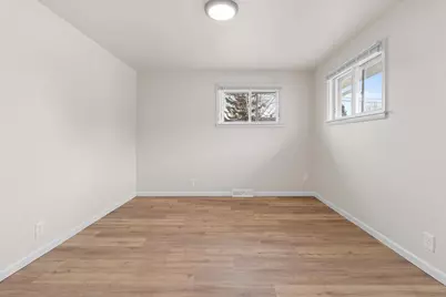 1202 2nd Street, Kewaunee, WI 54216 - Photo 24