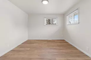 1202 2nd St, Kewaunee, WI 54216 - Photo 24