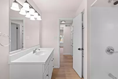 1202 2nd Street, Kewaunee, WI 54216 - Photo 18