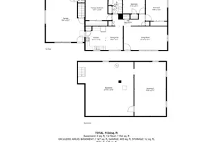 1202 2nd St, Kewaunee, WI 54216 - Photo 10