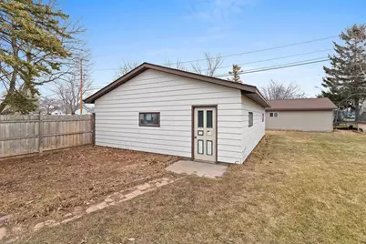 1202 2nd Street, Kewaunee, WI 54216 - Photo 48