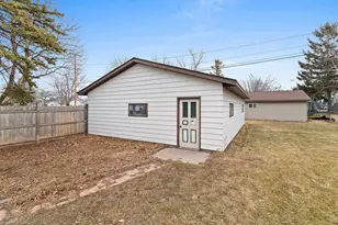1202 2nd St, Kewaunee, WI 54216 - Photo 48