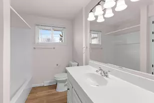 1202 2nd St, Kewaunee, WI 54216 - Photo 16