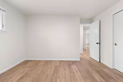 1202 2nd Street, Kewaunee, WI 54216 - Photo 30