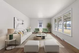 1202 2nd St, Kewaunee, WI 54216 - Photo 6