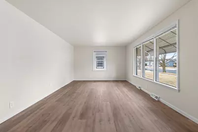 1202 2nd Street, Kewaunee, WI 54216 - Photo 20