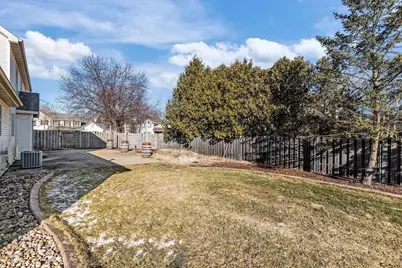 2189 E Prairie Creek Drive, Neenah, WI 54956 - Photo 42