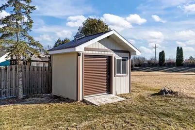 2189 E Prairie Creek Drive, Neenah, WI 54956 - Photo 40