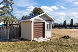 2189 E Prairie Creek Dr, Neenah, WI 54956 - Photo 40