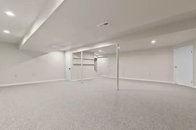 2189 E Prairie Creek Drive, Neenah, WI 54956 - Photo 36