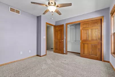 2189 E Prairie Creek Drive, Neenah, WI 54956 - Photo 24