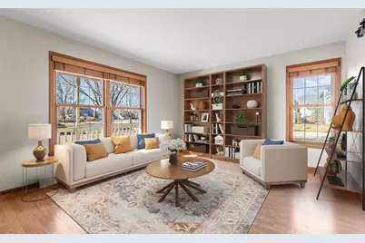 2189 E Prairie Creek Drive, Neenah, WI 54956 - Photo 6